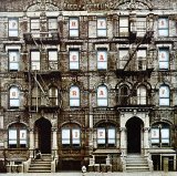 Led Zeppelin - Physical Graffiti (Remastered)