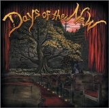 Days Of The New - Days Of The New III