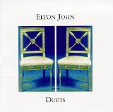 Elton John - Duets