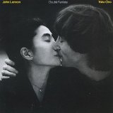 John Lennon & Yoko Ono - Double Fantasy