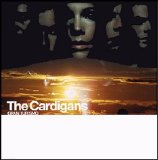 Cardigans - Gran Turismo