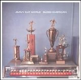 Jimmy Eat World - Jimmy Eat World