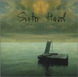 Sister Hazel - Fortress