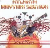 Various artists - Atlanta Rhythm Section