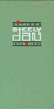 Steely Dan - Citizen Steely Dan - CD 1 of 4