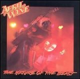 April Wine - The Nature of the Beast