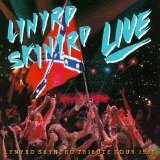 Lynyrd Skynyrd - Southern By The Grace of God: Lynyrd Skynyrd Tribute Tour