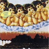 The Cure - Japanese Whispers