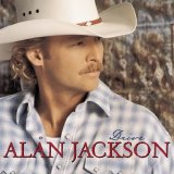 Alan Jackson - Drive