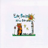 Edie Brickell & New Bohemians - Shooting Rubberbands at the Stars