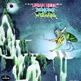 Various artists - Uriah Heep