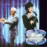 Linda Ronstadt with Nelson Riddle & his Orchestra - For Sentimental Reasons