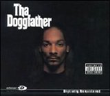 Snoop Dogg - Tha Doggfather