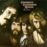 Creedence Clearwater Revival - Pendulum