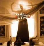 Live - Awake: The Best Of Live