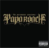 Papa Roach - The Paramour Sessions