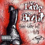 Limp Bizkit - Three Dollar Bill Y'all