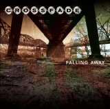 Crossfade - Falling Away