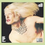 The Edgar Winter Group - They Only Come Out at Night