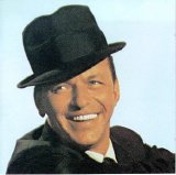 Frank Sinatra - The Very Best Of Frank Sinatra