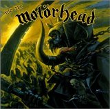 Motörhead - We Are Motorhead