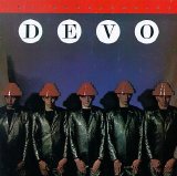 Devo - Freedom of Choice