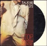 Talking Heads - Stop Making Sense