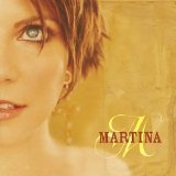 Martina McBride - Martina