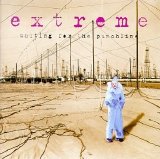 Extreme - Waiting For The Punchline