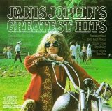 Joplin, Janis - Greatest Hits