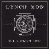 Lynch Mob - REvolution