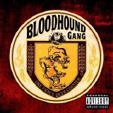 Bloodhound Gang - One Fierce Beer Coaster