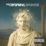 The Offspring - Splinter