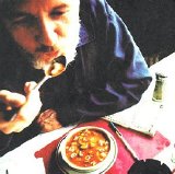 Blind Melon - Soup