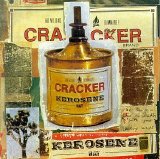 Cracker - Cracker