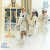 Cheap Trick - Dream Police