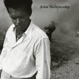 John Mellencamp - John Mellencamp