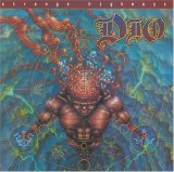 Dio - Strange Highways