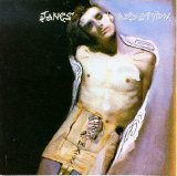 Jane's Addiction - Jane's Addiction