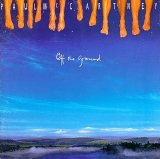 Paul McCartney - Off the Ground