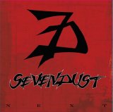 Sevendust - Next