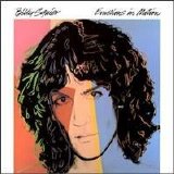 Billy Squier - Emotions In Motion