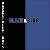 Backstreet Boys - Black & Blue