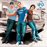 LFO - Life Is Good