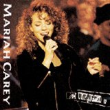 Mariah Carey - MTV Unplugged EP