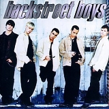 Backstreet Boys - Backstreet Boys