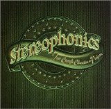 Stereophonics - Just Enough Education To Perform