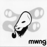 Super Furry Animals - Mwng