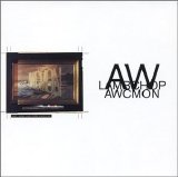 Lambchop - Aw C'mon