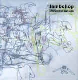 Lambchop - What Another Man Spills